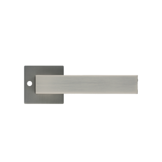 T-20BA285 SG
